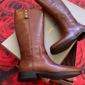franco sarto chrissy boots